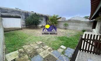 Imagem 6: Casa para Venda em Matinhos, Balneário Riviera, 2 dormitórios, 1 banheiro, 4 vagas