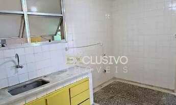 Imagem 7: Apartamento com 3 dormitórios à venda, 150 m² - Ingá - Niterói/RJ