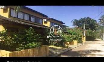 Imagem: Casa com 2 dormitórios para alugar, 80