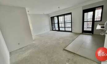 Imagem 4: São Paulo - Apartamento Padrão - Brooklin