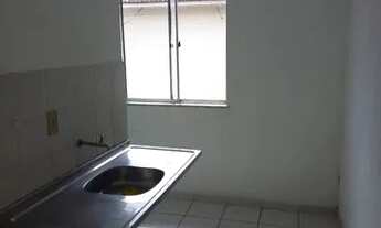 Imagem 3: Vendo ou troco apartamento