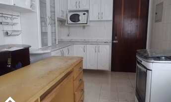 Imagem 3: Apartamento Locação no Santa Maria