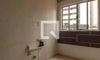 Imagem 6: Apartamento para Aluguel - Águas Claras, 3 Quartos, 120 m2