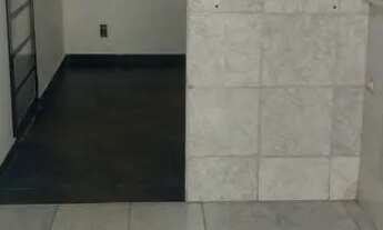 Imagem 3: Kitnet Braunas na Pampulha