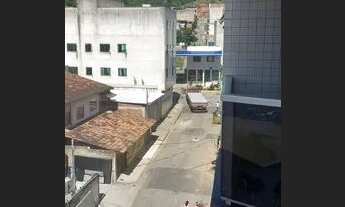 Imagem 3: Vendo ou Troco apartamento novo 2 quartos em Ipatinga de 80m2 . Urgente