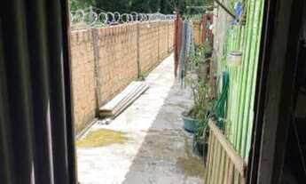 Imagem 3: Casa com 3quartos 2salas e 1 coisinha 2 banheiros, jardim dos estados 2610