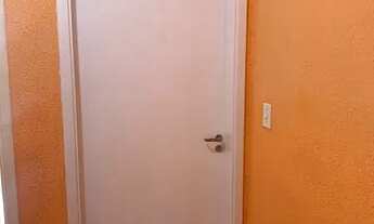 Imagem 3: Apartamento, 02 quartos, totalmente reformado em condomínio fechado no bairro Tomba