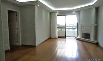 Imagem 3: APARTAMENTO - MORUMBI - SP