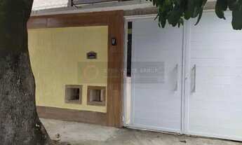 Imagem 6: Open House vende casa