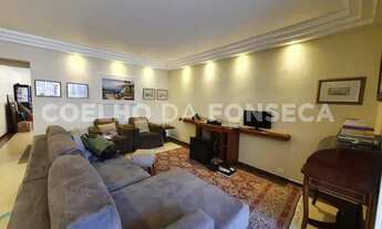 Imagem 6: São Paulo - Casa Padrão - Vila Nova Conceição