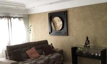 Imagem 7: Venda de Apartamentos / Padrão na cidade de São José do Rio Preto