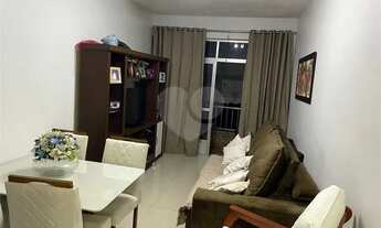 Imagem 5: Apartamento na Vila da Penha, 86m² [VP