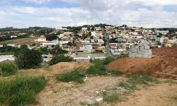 Imagem: Terreno prox centro jarinu, vista panoramica