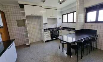 Imagem 7: Locação Apartamento com 3 dormitórios