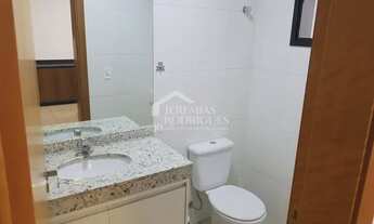 Imagem 6: Comercial Sala em Condomínio em Taubaté