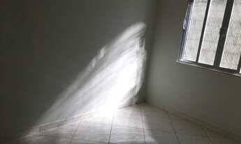 Imagem 2: Todos os Santos - Rua Augusto Nunes - Sala 2 Quartos para Venda ou Aluguel - Condomínio Ba