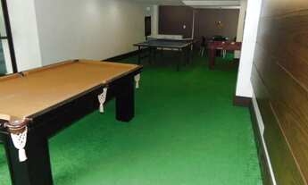 Imagem 7: AF/ Apartamento com 03 dormitórios em Campinas, São José