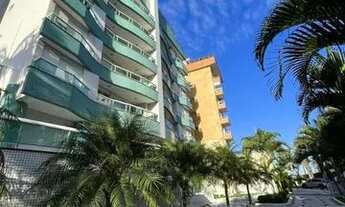 Imagem: Matinhos - Apartamento Padrão - Caiobá