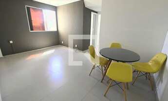 Imagem 3: Apartamento para Aluguel - Setor Aeroporto, 1 Quarto, 42 m2