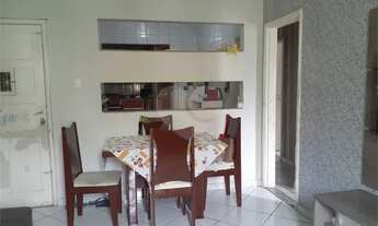 Imagem 4: Ótimo apartamento frente [VP