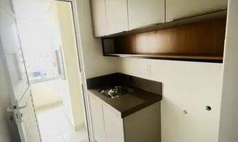 Imagem 4: Alugo apartamento mobiliado no centro de Tubarao