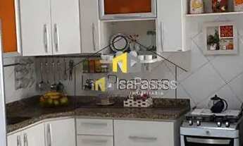 Imagem 3: Excelente Casa ( com 350M² de Área Total/ PODE FINANCIAR/ 2 PAVIMENTOS) no Bairro COROA DO