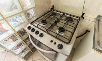 Imagem 6: Apartamento para Aluguel - Centro, 3 Quartos, 68 m2