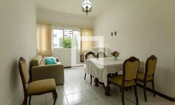 Imagem: Apartamento para Aluguel - Vitória, 2 Quartos