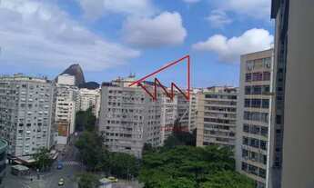 Imagem: Apartamento-À VENDA-Glória-Rio de Janeiro-RJ