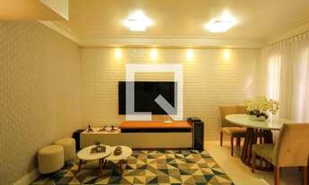 Imagem 5: Casa para Aluguel - Mooca, 3 Quartos, 100 m2