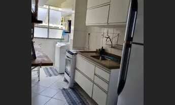 Imagem 2: Apartamento no condomínio Palm Ville