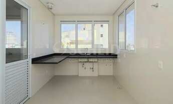 Imagem 6: Lindo apto 1 por andar, altíssimo padrão em Moema