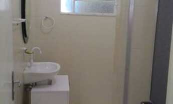 Imagem 6: Alugo apto 2 quartos com garagem Rua Pedro de Carvalho