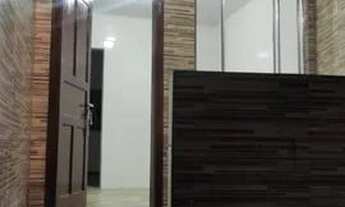 Imagem 3: Casa para alugar