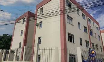 Imagem: Apartamento FLORIANOPOLIS SC