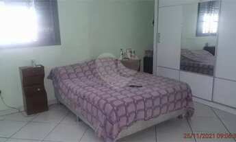 Imagem 5: Excelente casa [VP