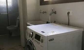 Imagem 8: APARTAMENTO - MORUMBI - SP