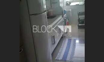 Imagem 3: Recreio dos Bandeirantes