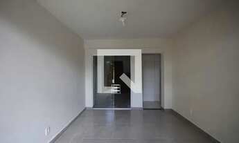 Imagem 2: Casa para Aluguel - Vila Valqueire, 1 Quarto, 80 m2