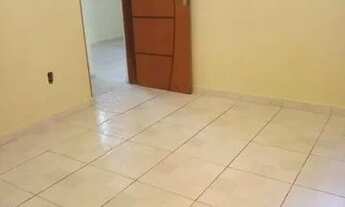 Imagem: Casa de frente em Brás de Pina, 2 quartos