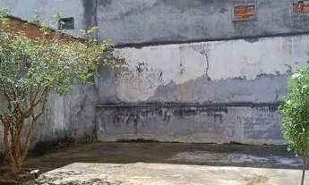 Imagem 6: Vende-se casa Cidade Vera Cruz