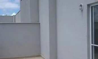 Imagem 6: Cobertura para venda possui 90 metros quadrados com 2 quartos em São Pedro - Juiz de Fora