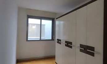 Imagem 5: SAO LEOPOLDO - Apartamento - CENTRO