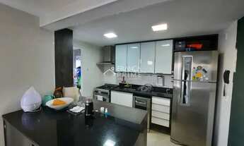 Imagem 4: Lindo Apartamento em Vila Leopoldina