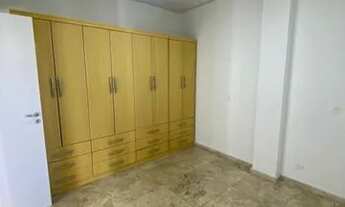 Imagem 6: APARTAMENTO DE 1 DORMITÓRIO NA REGIÃO DE SANTA CECILIA