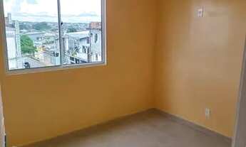 Imagem 6: Ótimo apartamento no Smart Arvoredo