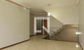 Imagem 7: Casa para Aluguel - Águas Claras, 4 Quartos, 184 m2