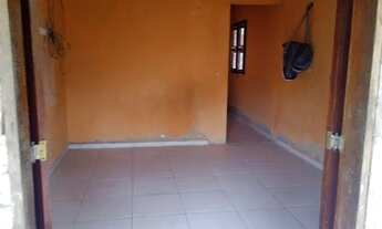 Imagem 4: Vendo casa em Flecheiras