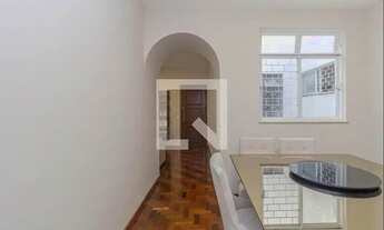 Imagem 7: Apartamento para Aluguel - São Pedro, 3 Quartos, 130 m2