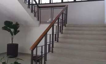 Imagem 6: APARTAMENTO - VILA ROMANA - SP